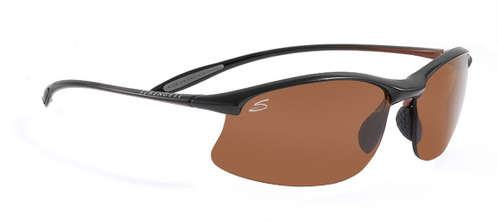  orange polarized dr/shiny black