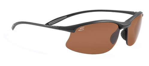  polarized dr/satin black