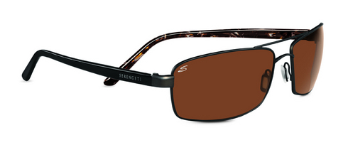  brownblack tortoise polarized drivers/satin dark