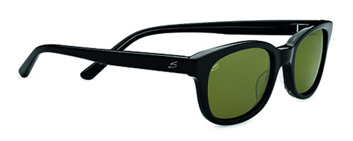  tortoise polarized/black gray