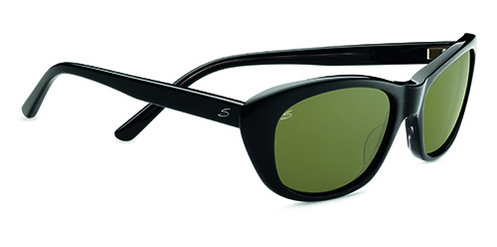  tortoise polarized/black gray