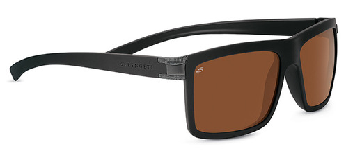  polarized drivers/sanded black