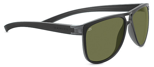  gray polarized/sanded dark