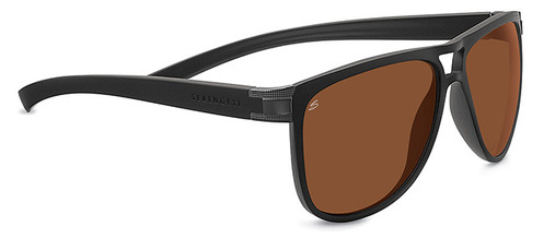  polarized drivers/sanded black