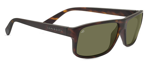  tortoise polarized/satin dark