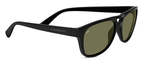 SERENGETI TOMMASO 7954