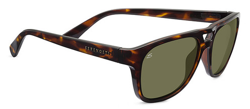  tortoise polarized/shiny dark