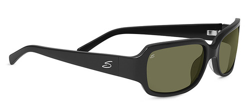  /black polarized