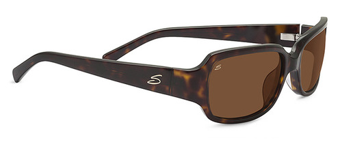  polarized drivers/brown tortoise