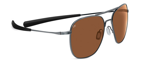  polarized drivers/shiny hematite