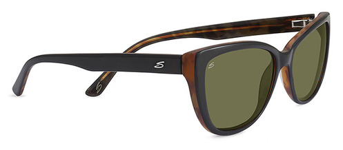  tortoise polarized/shiny black