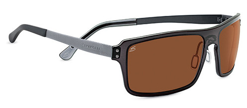  charcoal polarized drivers/crystal dark