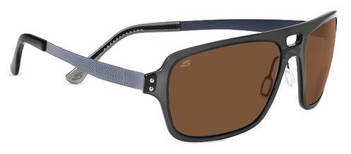  charcoal polarized drivers/crystal dark