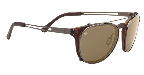  tortoiseshiny dark gunmetal polarized drivers/shiny dark