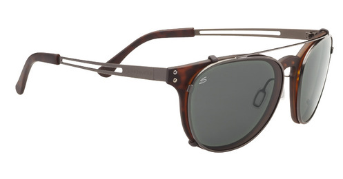  tortoiseshiny dark gunmetal polarized/shiny dark