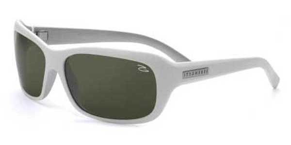  gg 555nm polarized /white