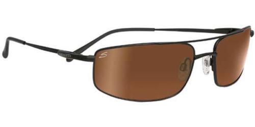  drivers polarized photochromic /satin black