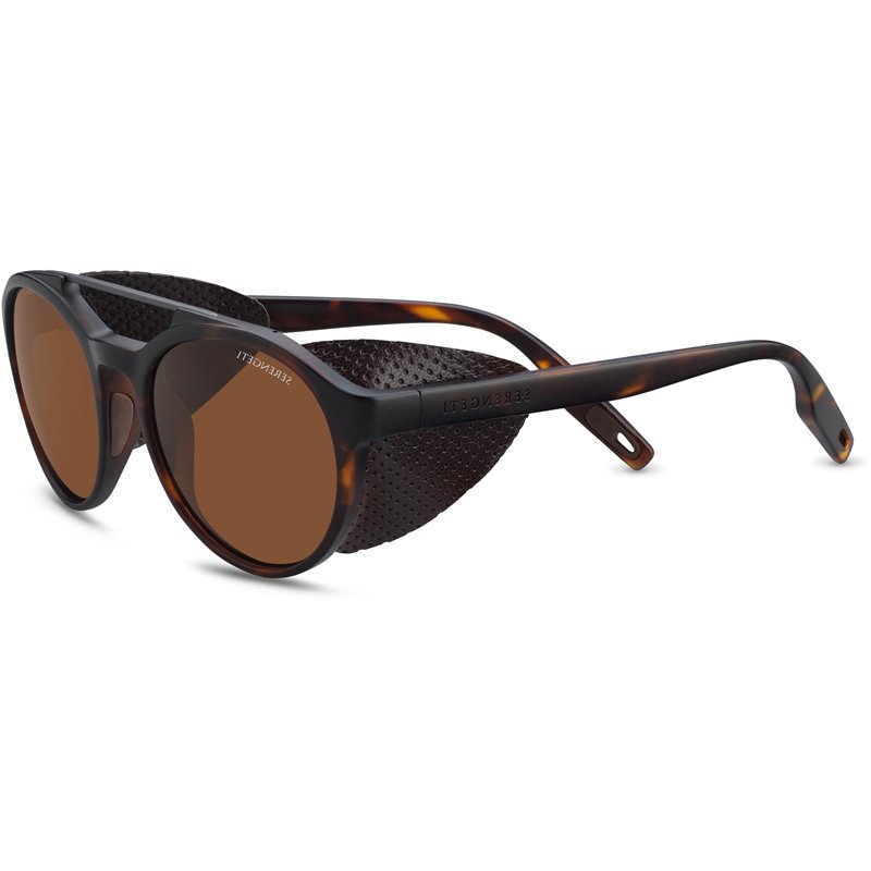  satin tortoise/satin dark gunmetal/polarized drivers