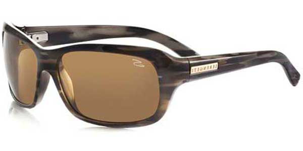  drivers polarized/metallic medley