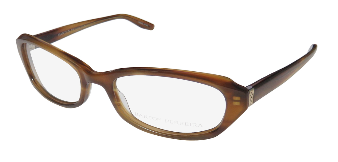  umber tortoise / gold