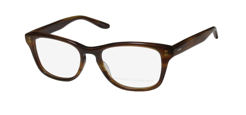  umber tortoise / silver satin