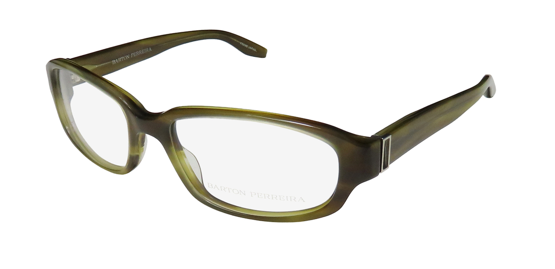  as shown/smokey olive tortoise