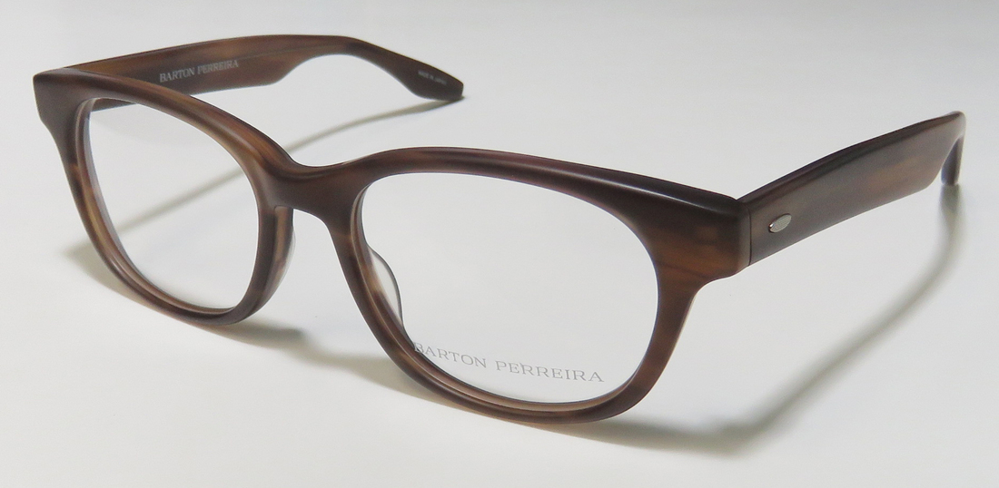  as shown/matte brown