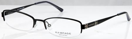 RAMPAGE 0123