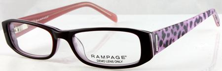 RAMPAGE 0150