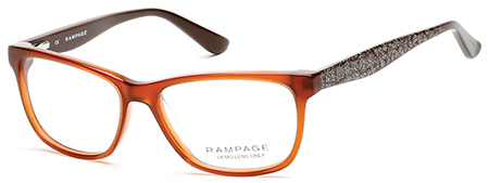 RAMPAGE 0158A 050