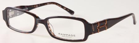 RAMPAGE 0166 D96