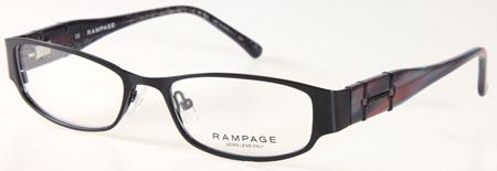 RAMPAGE 0167