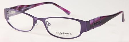 RAMPAGE 0167 N85