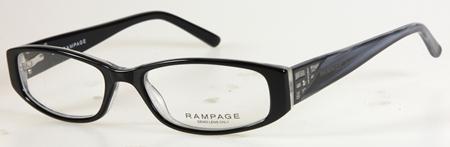 RAMPAGE 0169