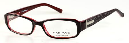 RAMPAGE 0173 F18