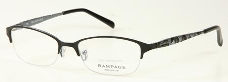 RAMPAGE 0174