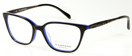 RAMPAGE 0175