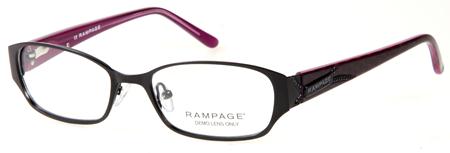 RAMPAGE 0177 B84