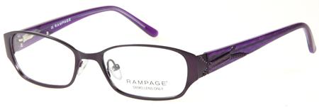 RAMPAGE 0177 N85