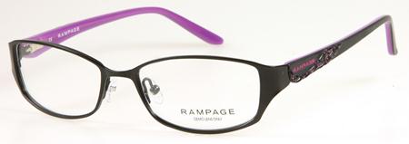 RAMPAGE 0179