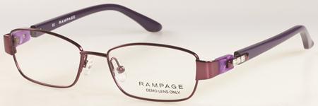 RAMPAGE 0182 N85