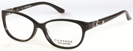 RAMPAGE 0183 B84