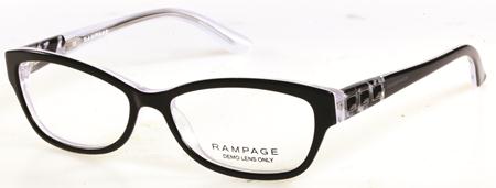 RAMPAGE 0184