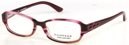 RAMPAGE 0185