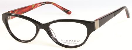 RAMPAGE 0186T