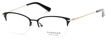 RAMPAGE 0202 002