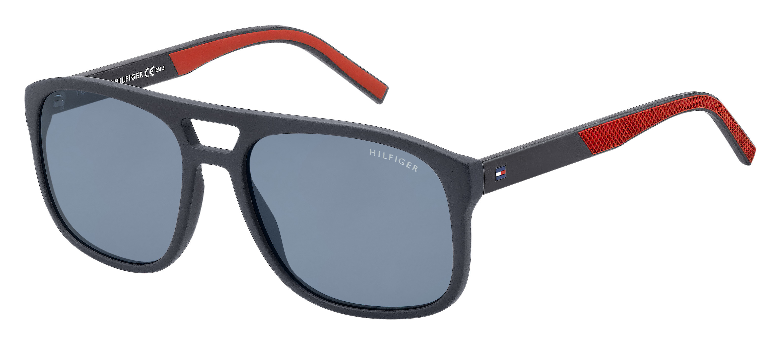 TOMMY HILFIGER T. HILFIGER 1603