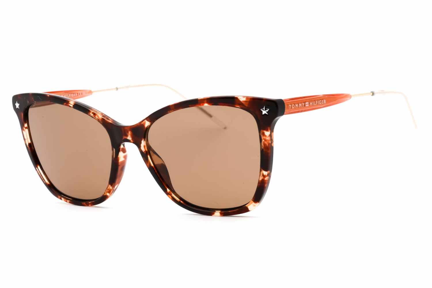  brown/havana