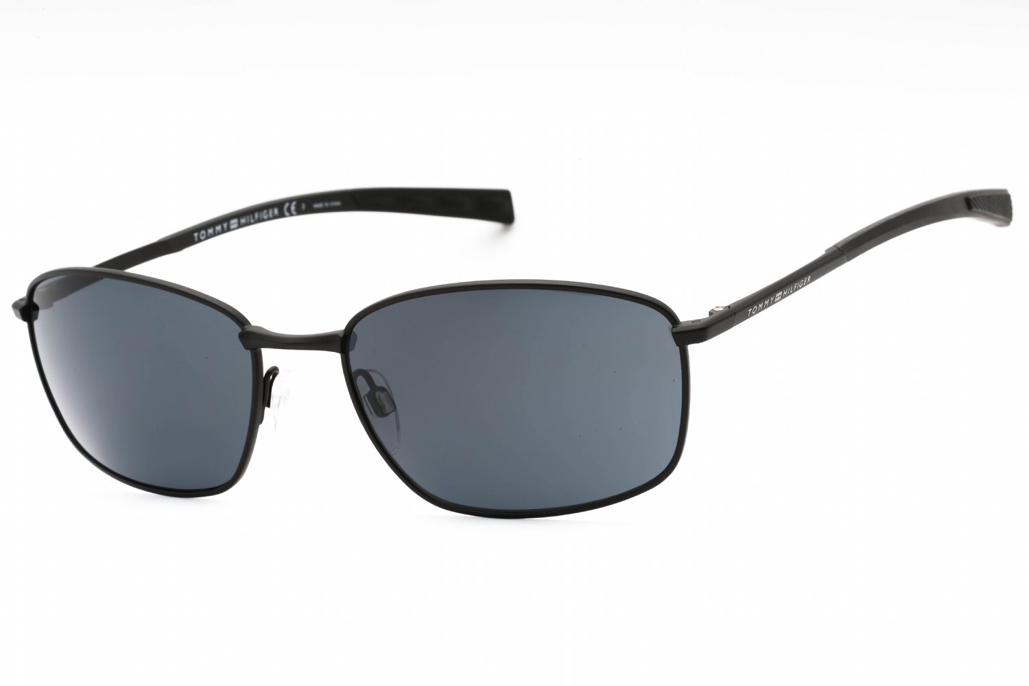 TOMMY HILFIGER 1768 003IR