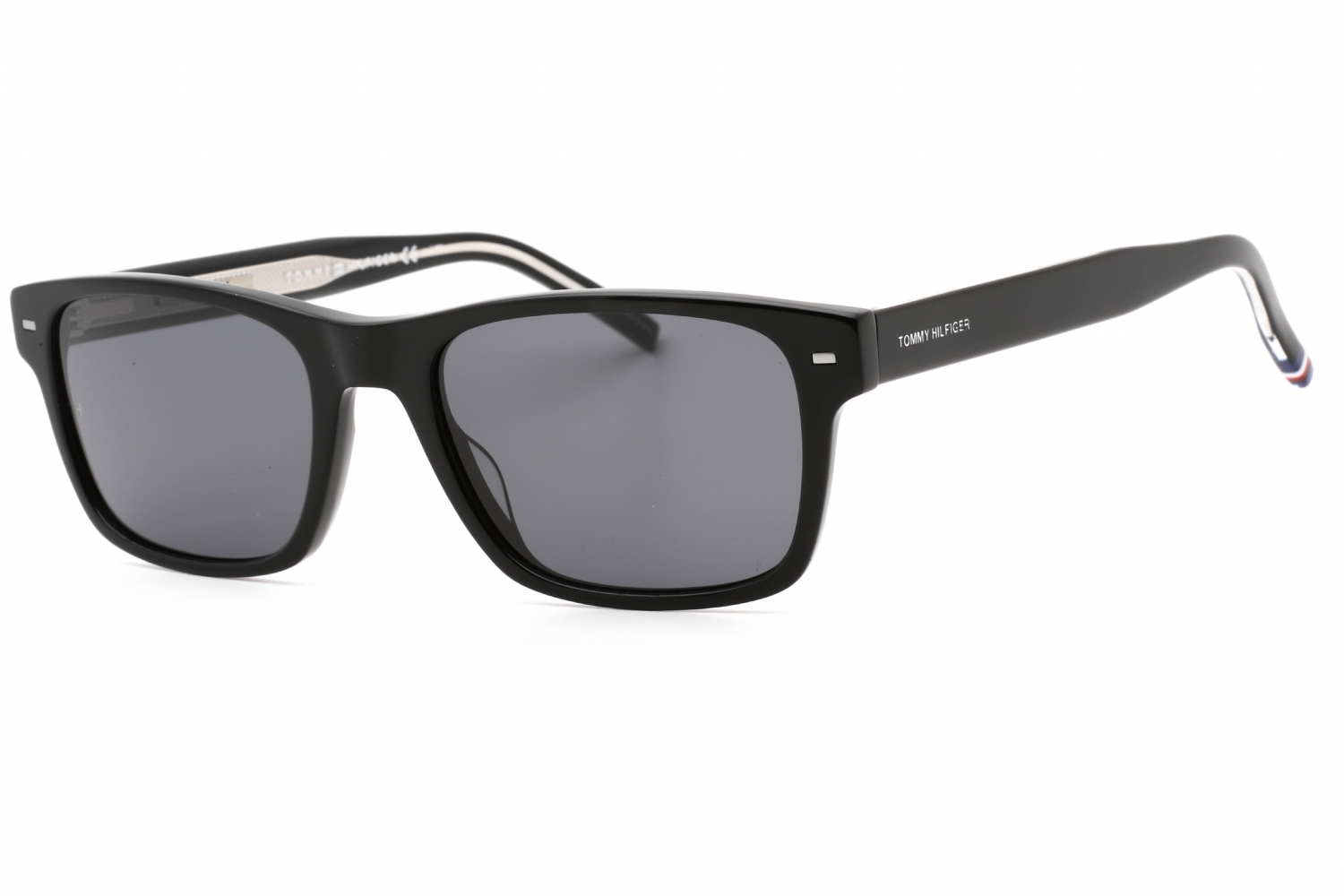 TOMMY HILFIGER 1794 807IR